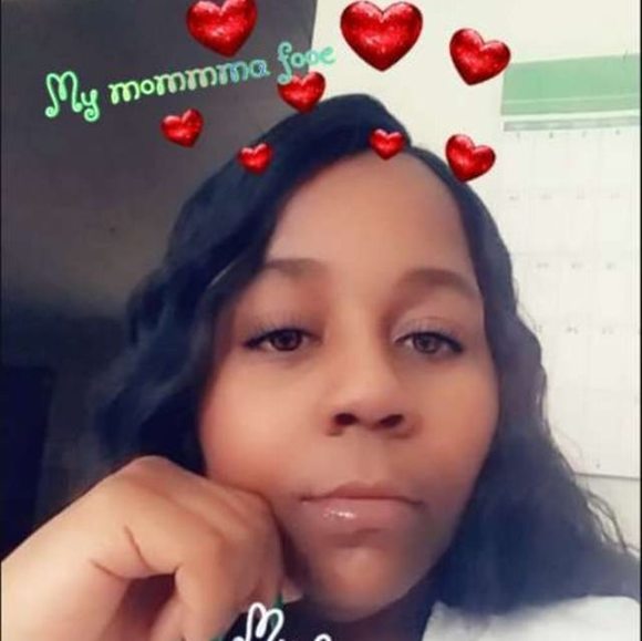 joebogirl0815